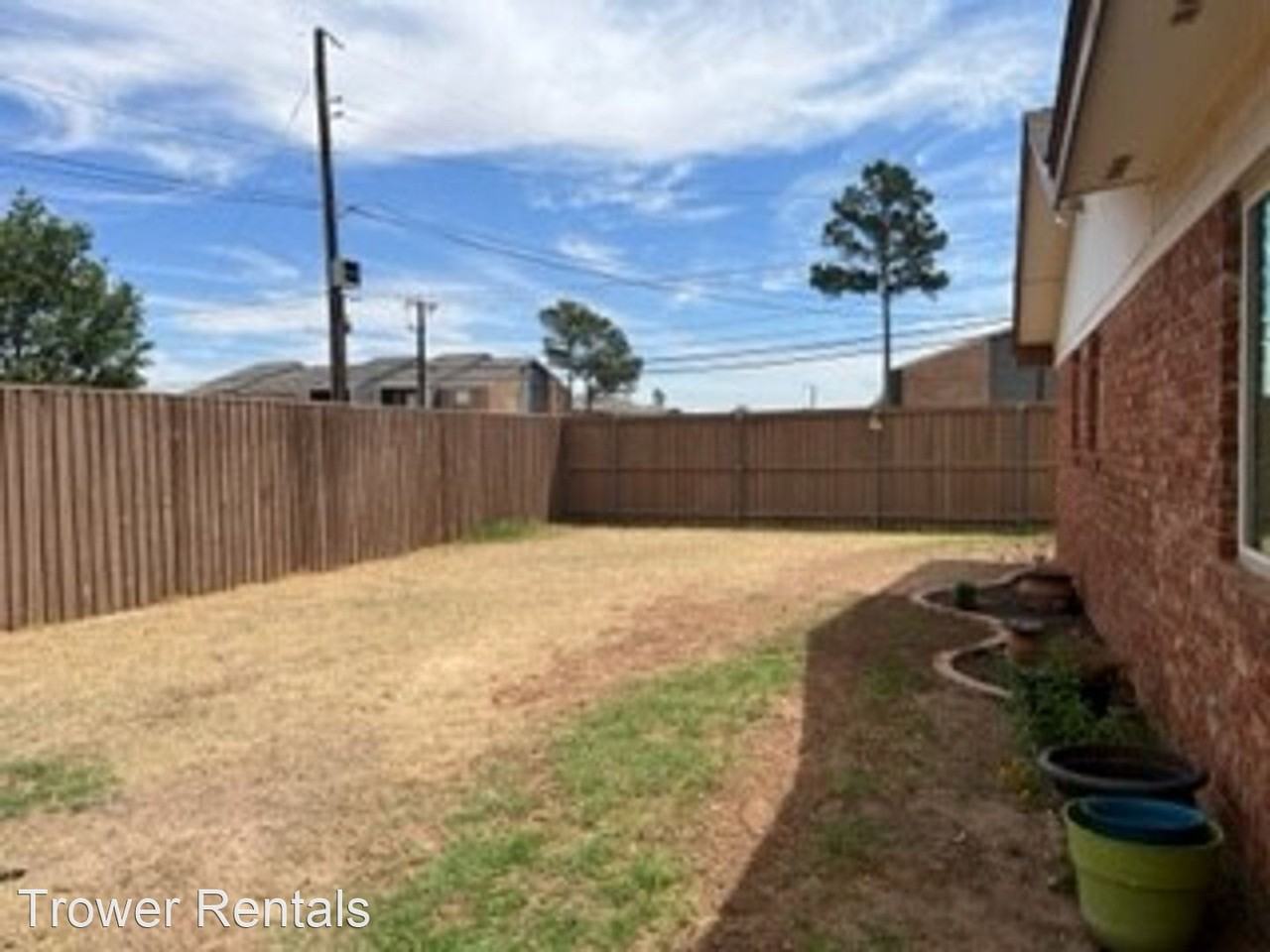 4400 Gulf Ave - Photo 3 of 27