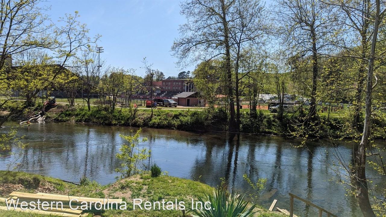 228 Pisgah Drive - Photo 3 of 12