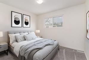 featured image of 13811 66 St Nw