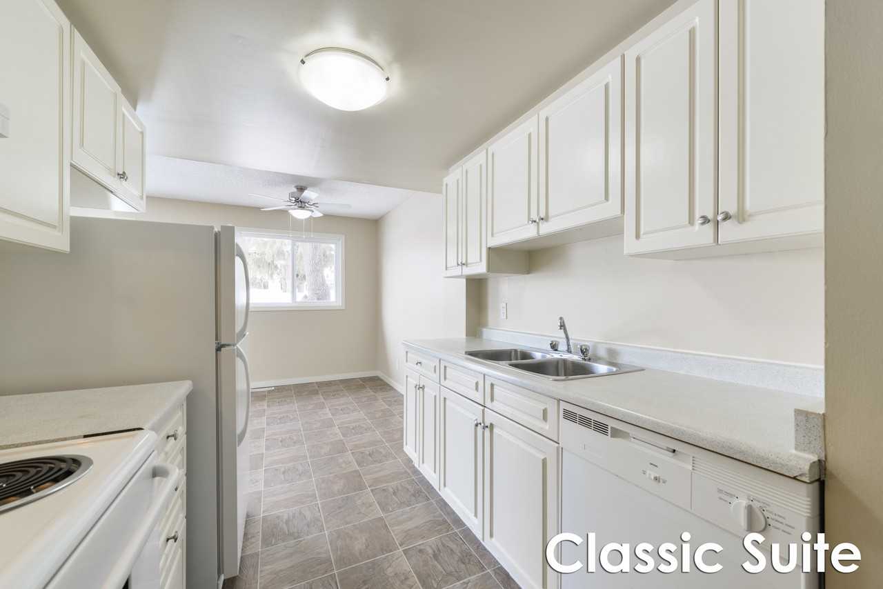 Village Plaza - Photo 5 of 11