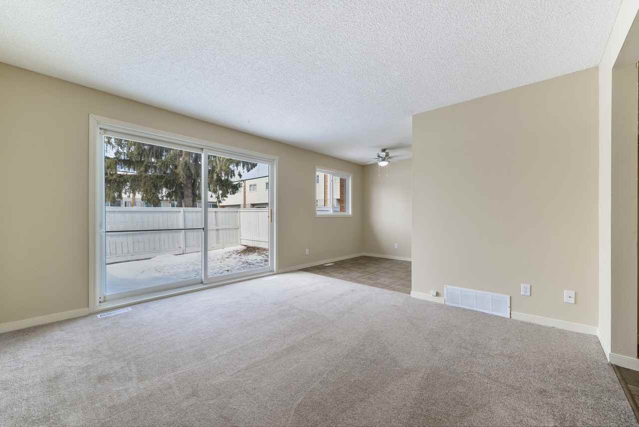 Village Plaza - Photo 6 of 11