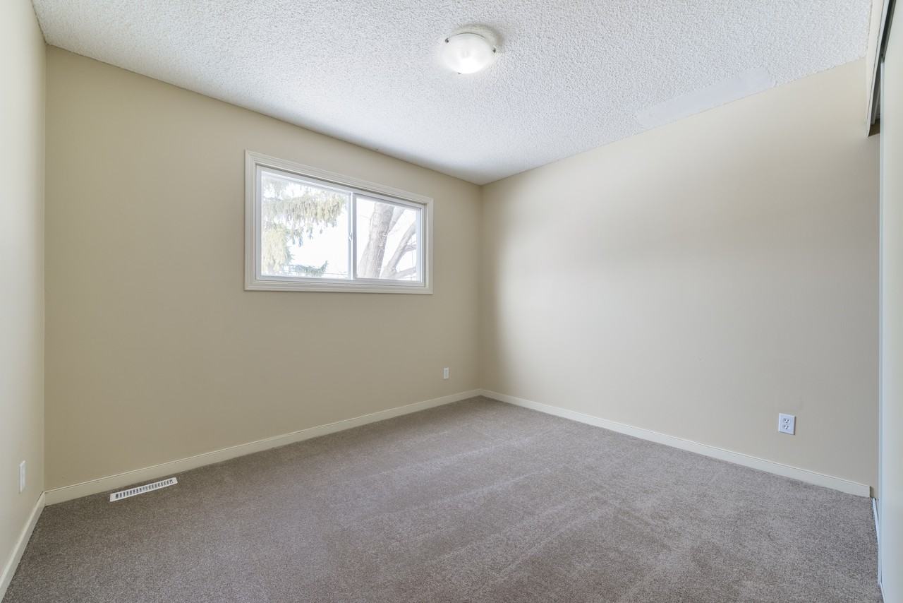 Village Plaza - Photo 7 of 11