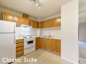 Point West Townhouses - Photo 1 of 1