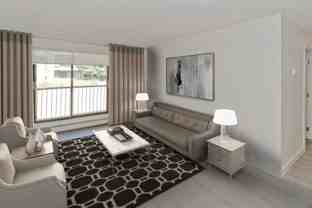 Inglewood Terrace Apartments - Photo 1 of 1