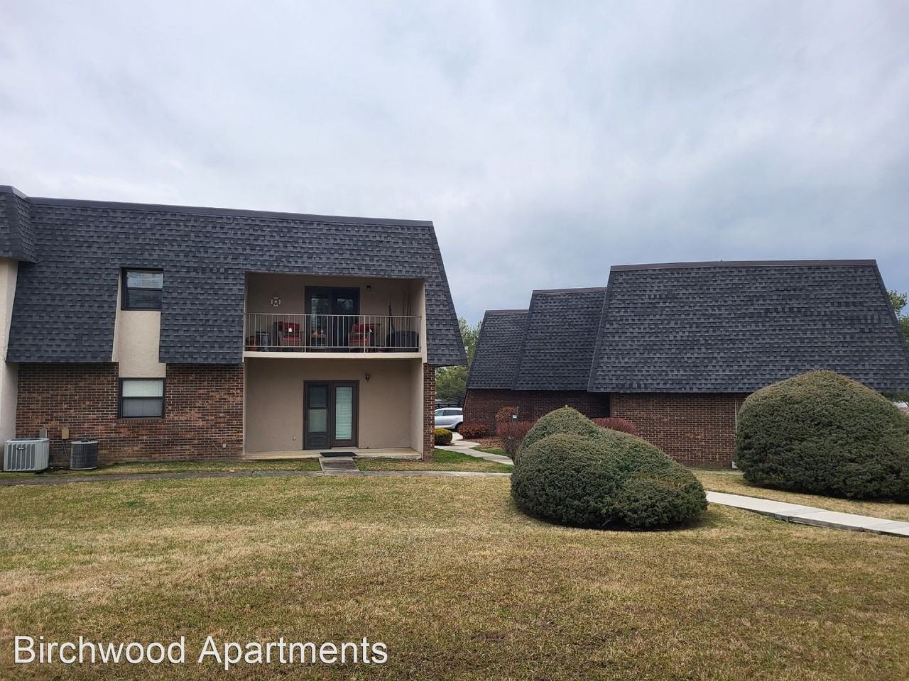 Birchwood Apartments 173 Birchwood Ln, Crossville, TN 38555 Zumper