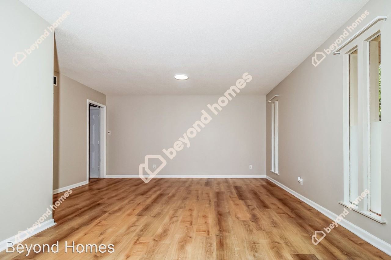 70 Kingspark Rd - Photo 2 of 22