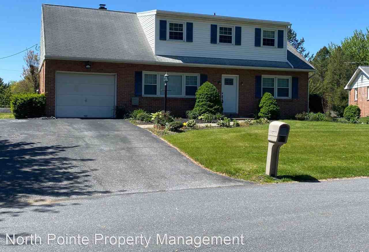 2342 Beacon Hill Rd - Photo 2 of 29