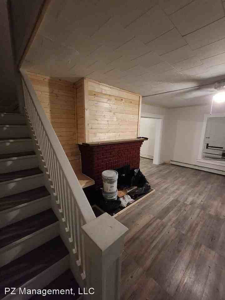 38 Swan St - Photo 3 of 5