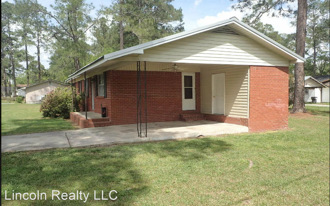 1108 Wilma St - Photo 2 of 14