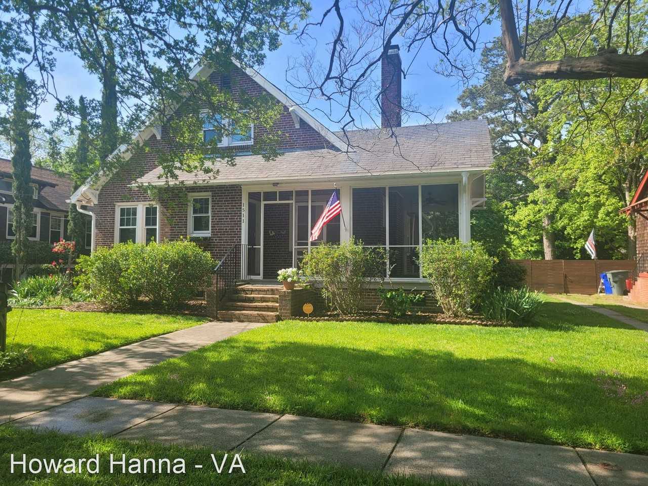 1511 Versailles Ave - Photo 2 of 28