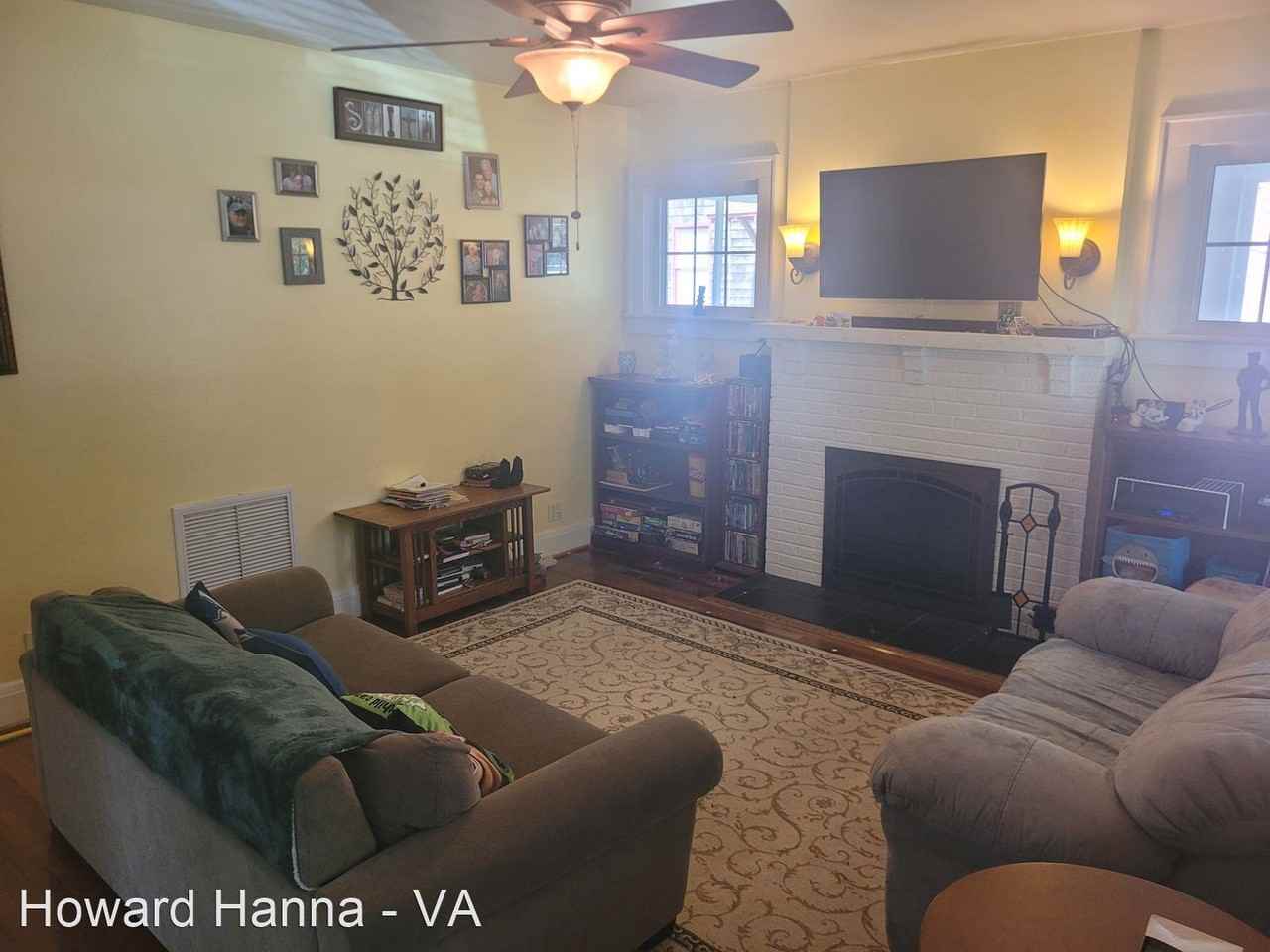 1511 Versailles Ave - Photo 3 of 28