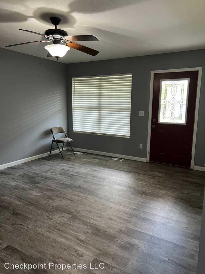 114A Dogwood St - Photo 2 of 12