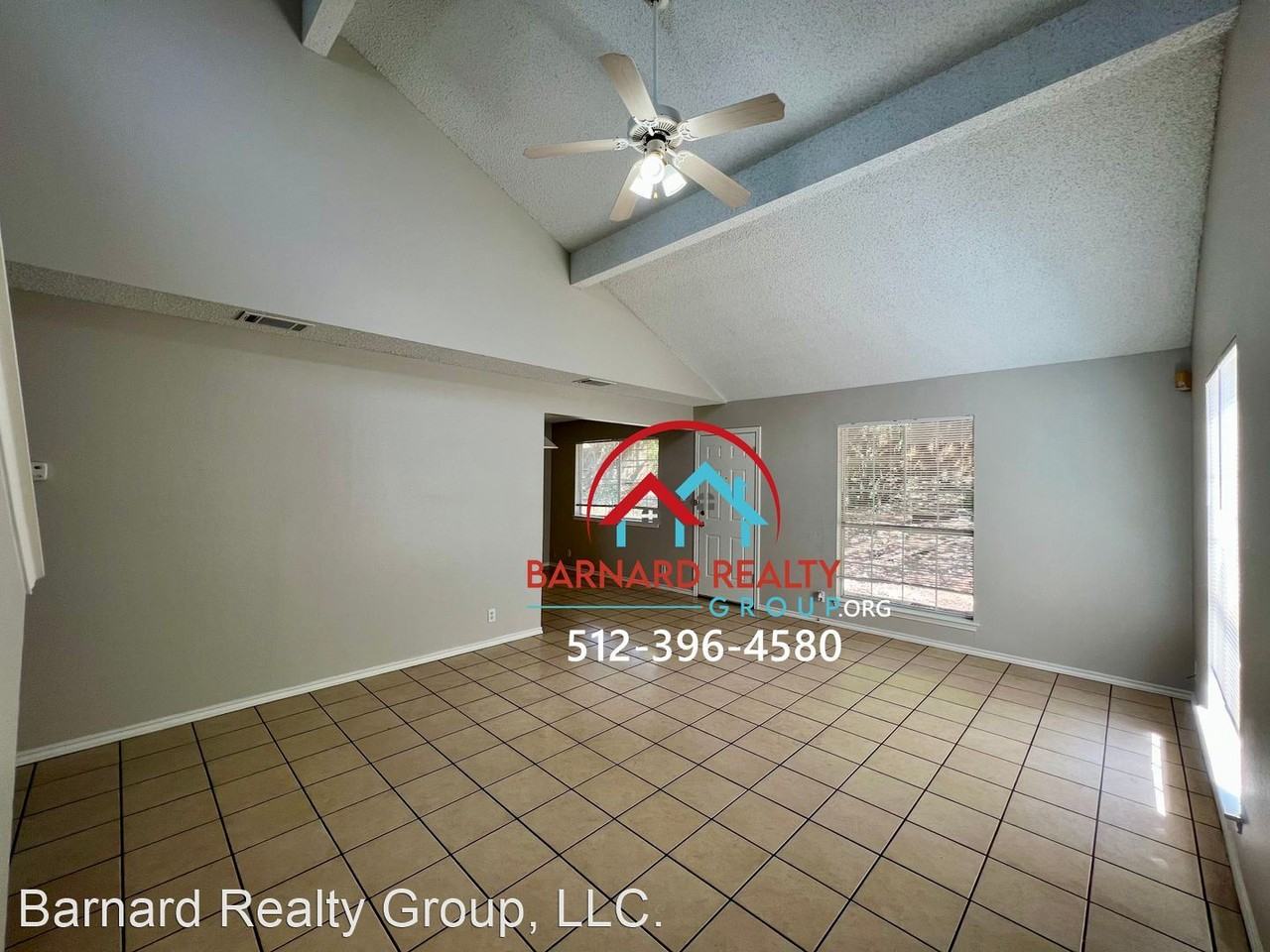 127 Crest Dr - Photo 2 of 18