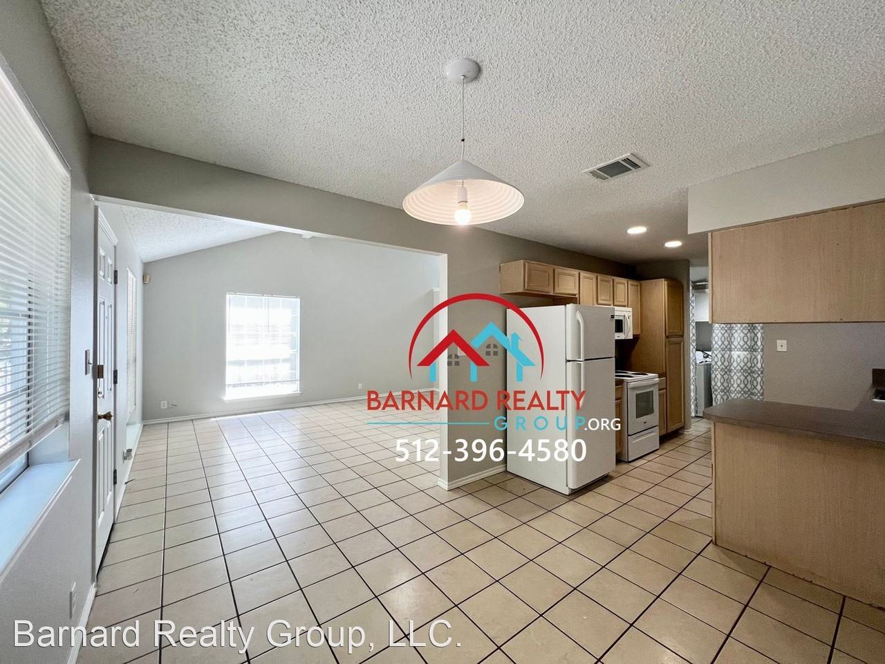 127 Crest Dr - Photo 3 of 18