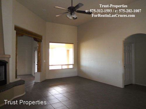 5980 Leaping Lizard Loop - Photo 2 of 13
