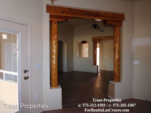 5980 Leaping Lizard Loop - Photo 3 of 13