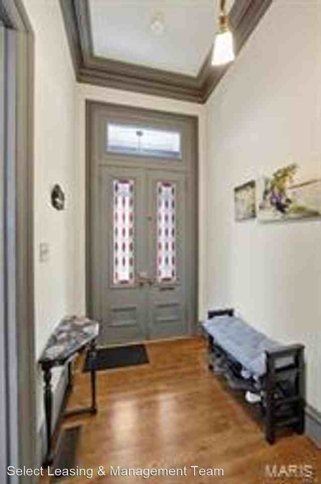 1809 Rutger St - Photo 2 of 24