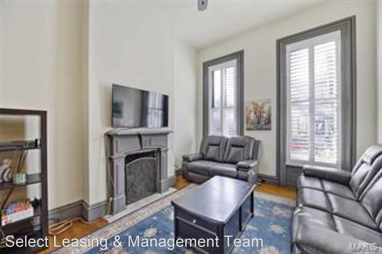 1809 Rutger St - Photo 3 of 24