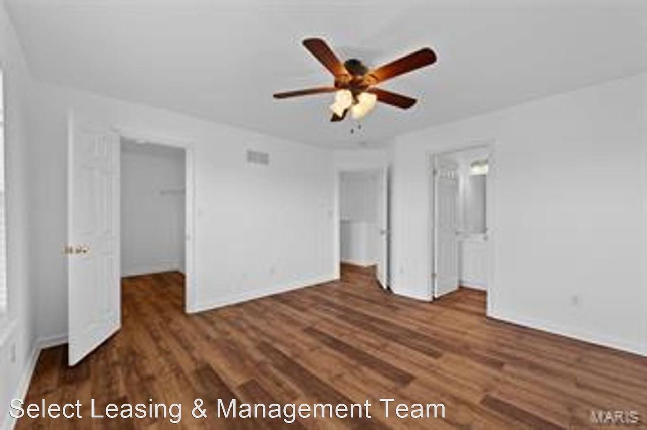 803 Country Field Dr - Photo 2 of 20