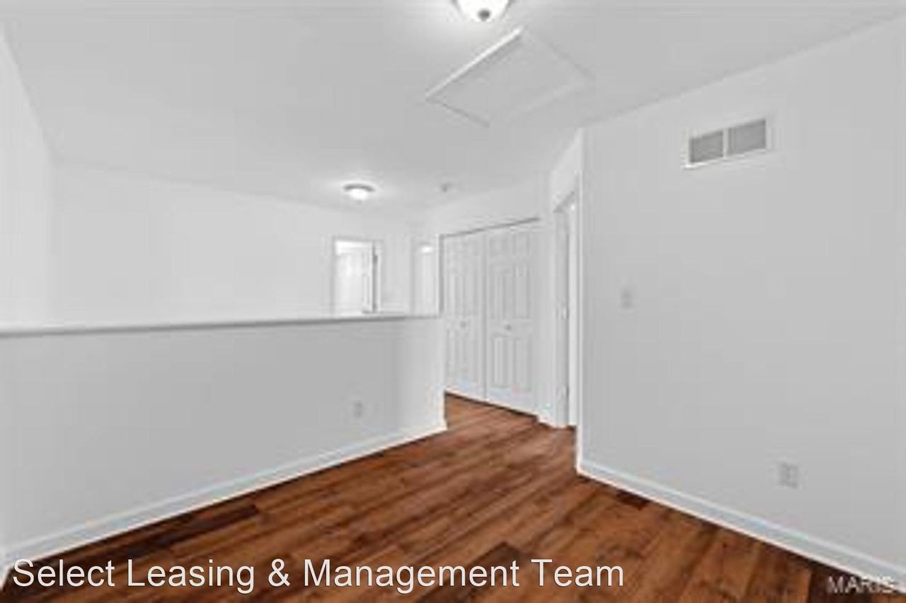 803 Country Field Dr - Photo 3 of 20