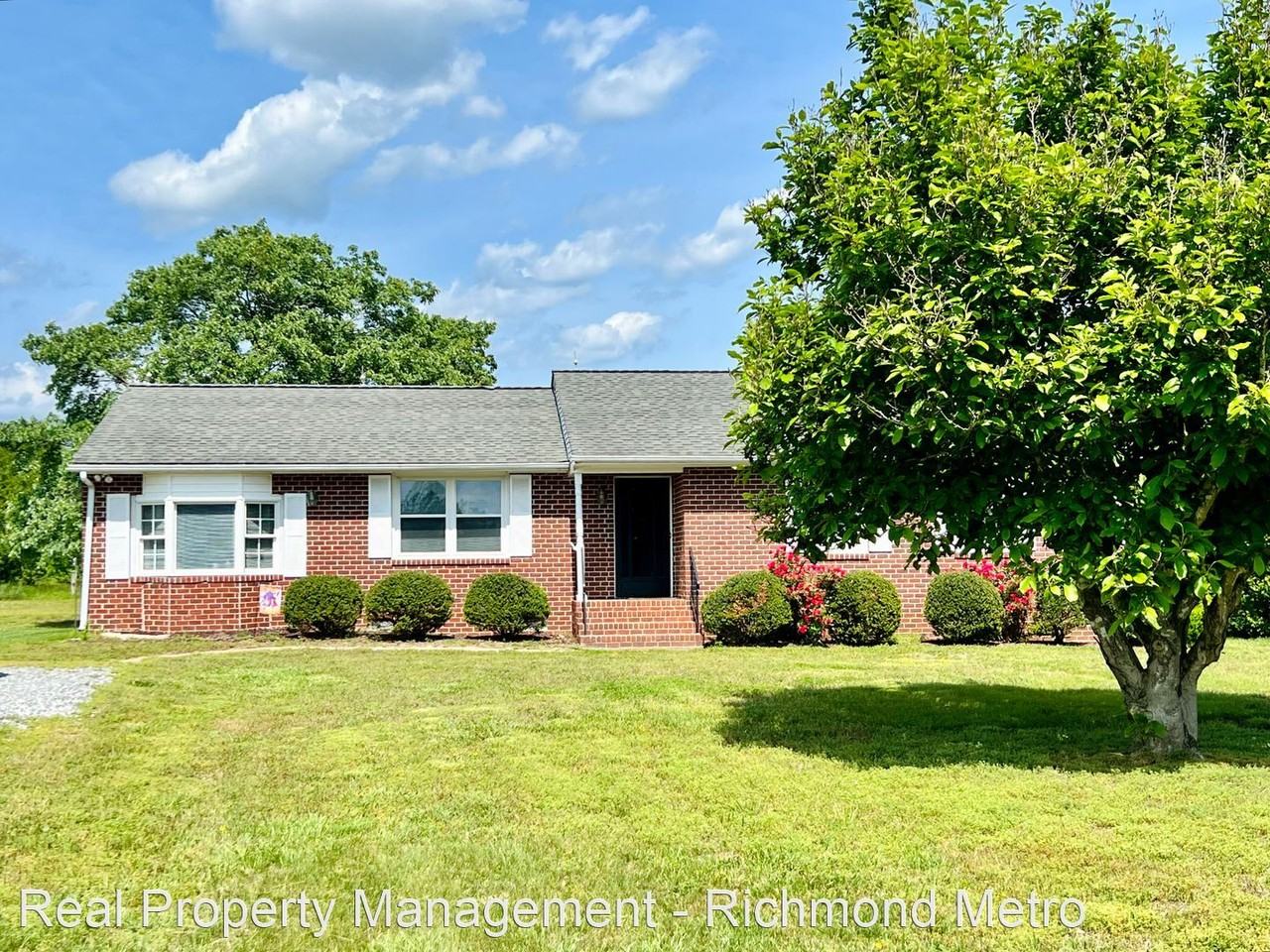 15190 Mountain Rd - Photo 2 of 25