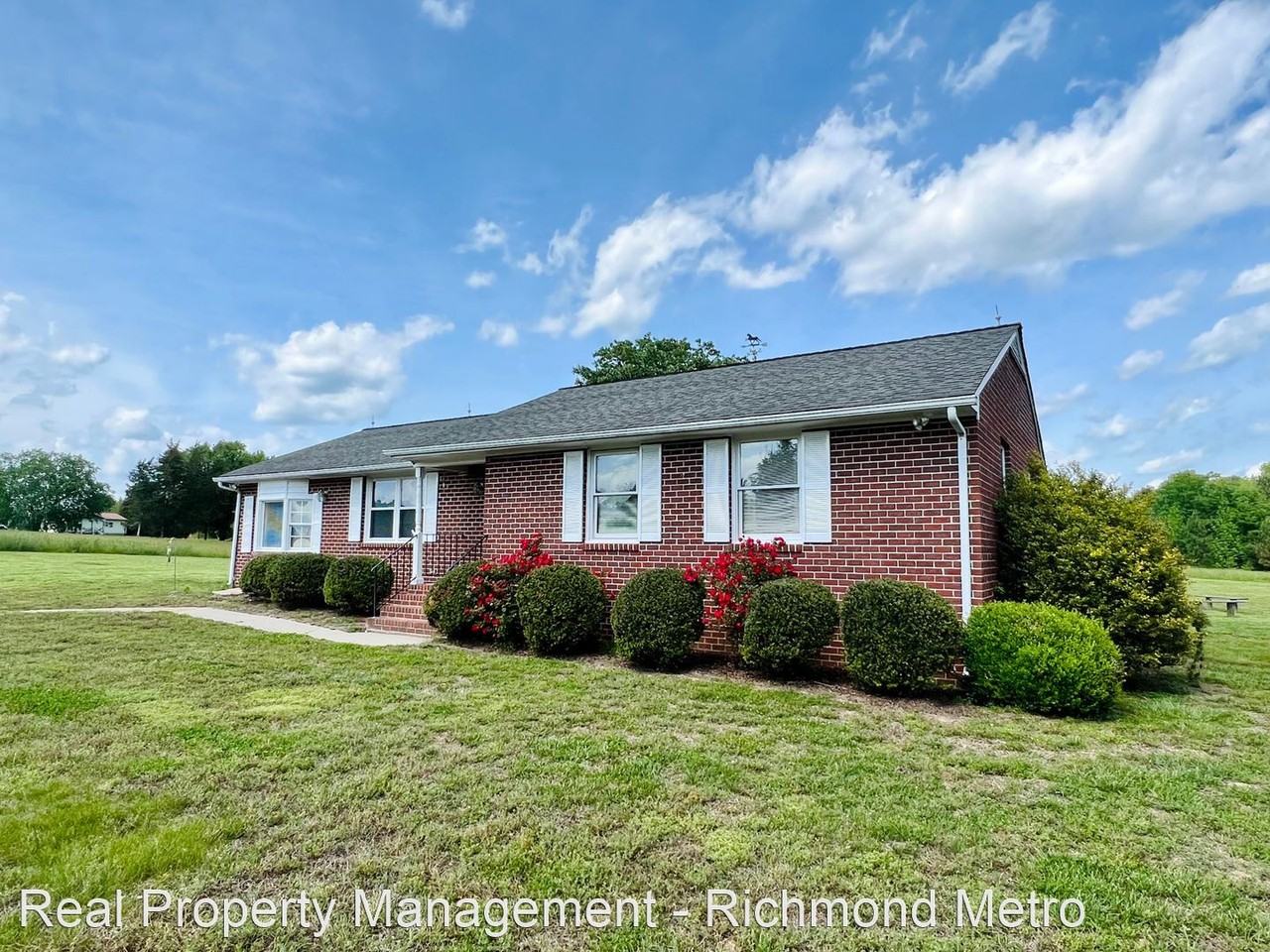15190 Mountain Rd - Photo 3 of 25