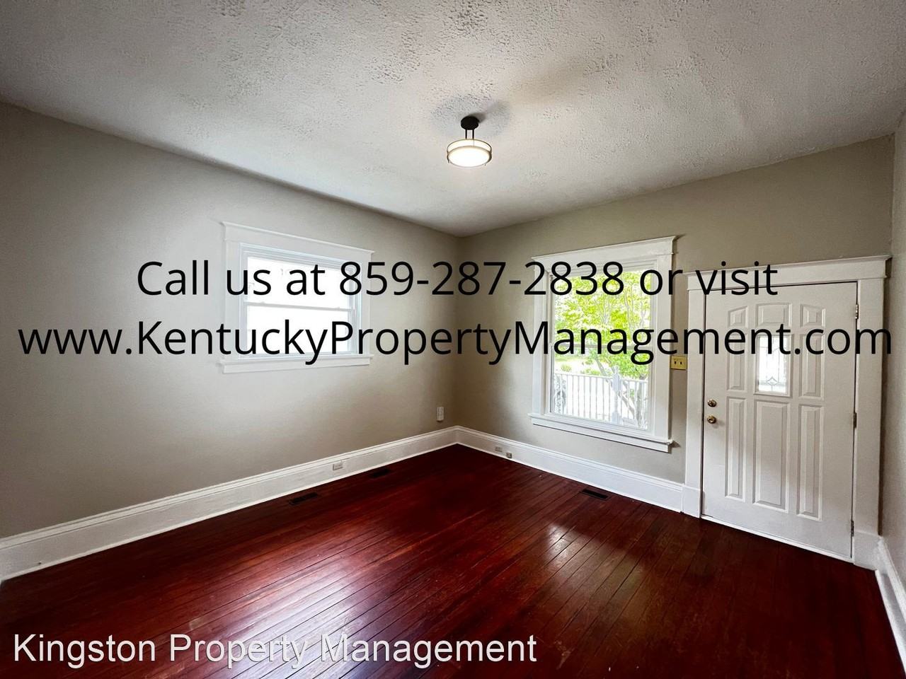 109 16th St - Photo 2 of 20