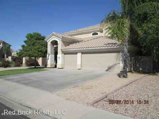 3009 S Piedra - Photo 2 of 35