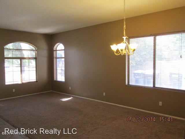 3009 S Piedra - Photo 3 of 35