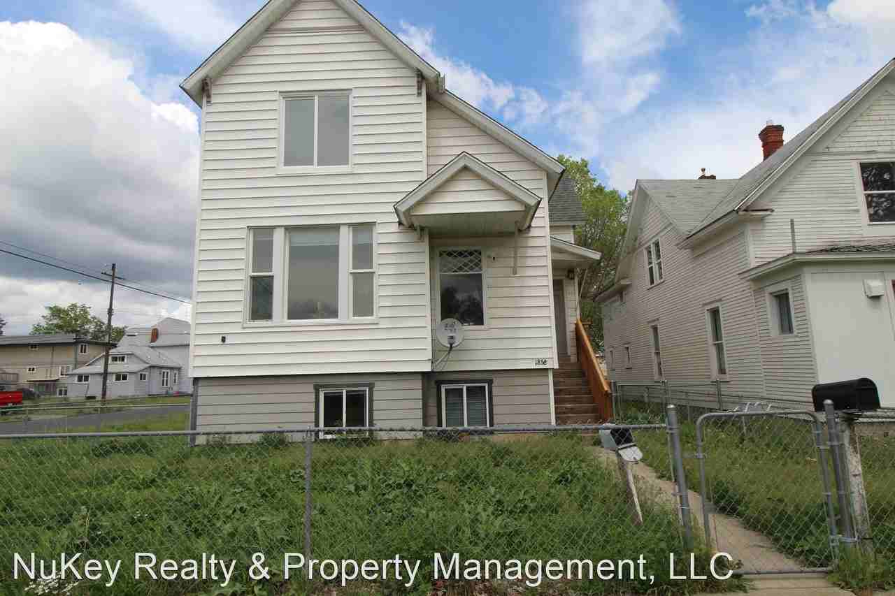 1858 W College Ave #2 - Photo 2 of 17