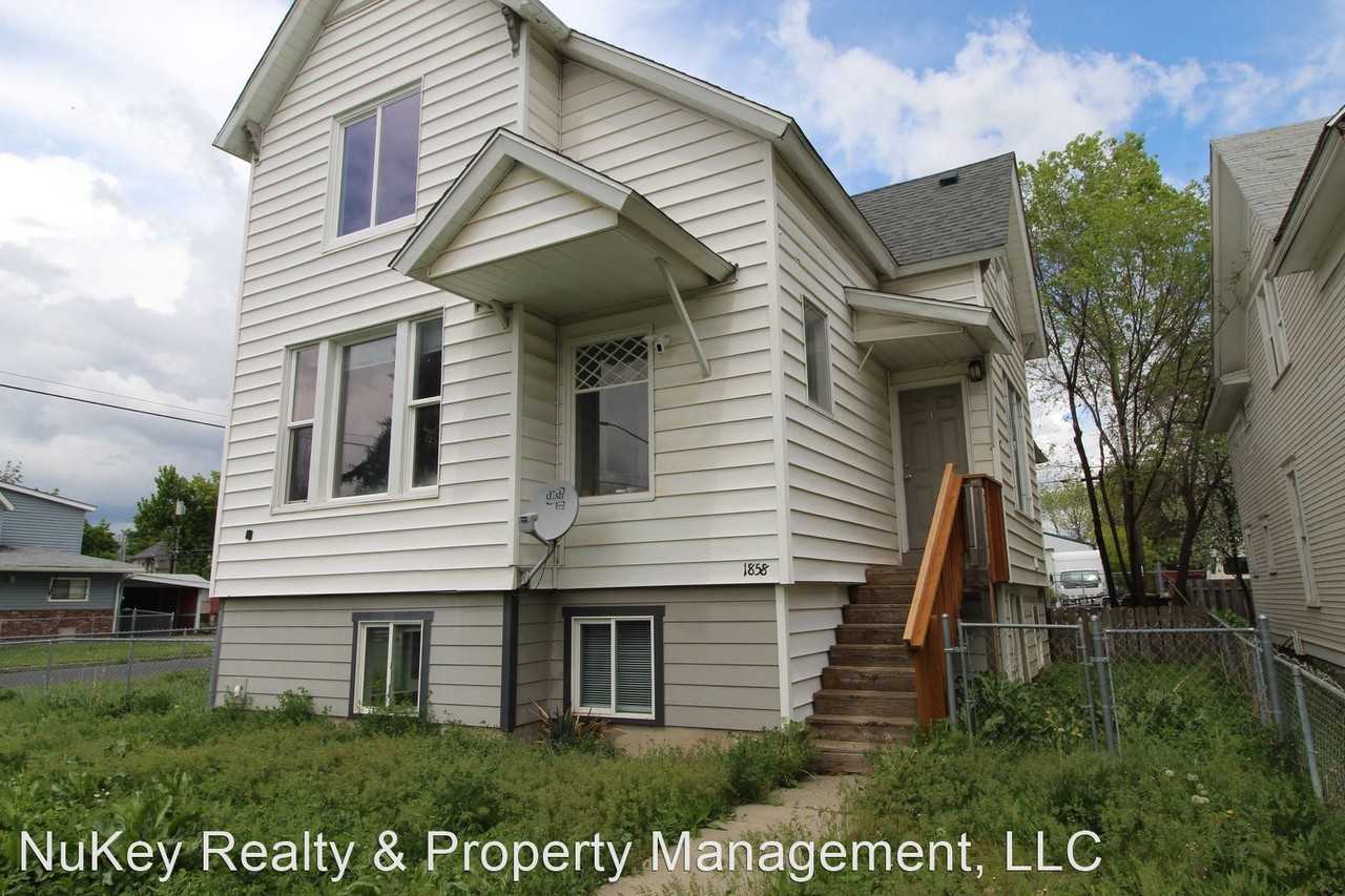 1858 W College Ave #2 - Photo 3 of 17