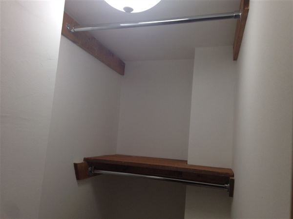 5th Ave and East 97th Street - Photo 2 of 7