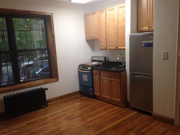 5th Ave and East 97th Street - Photo 3 of 7