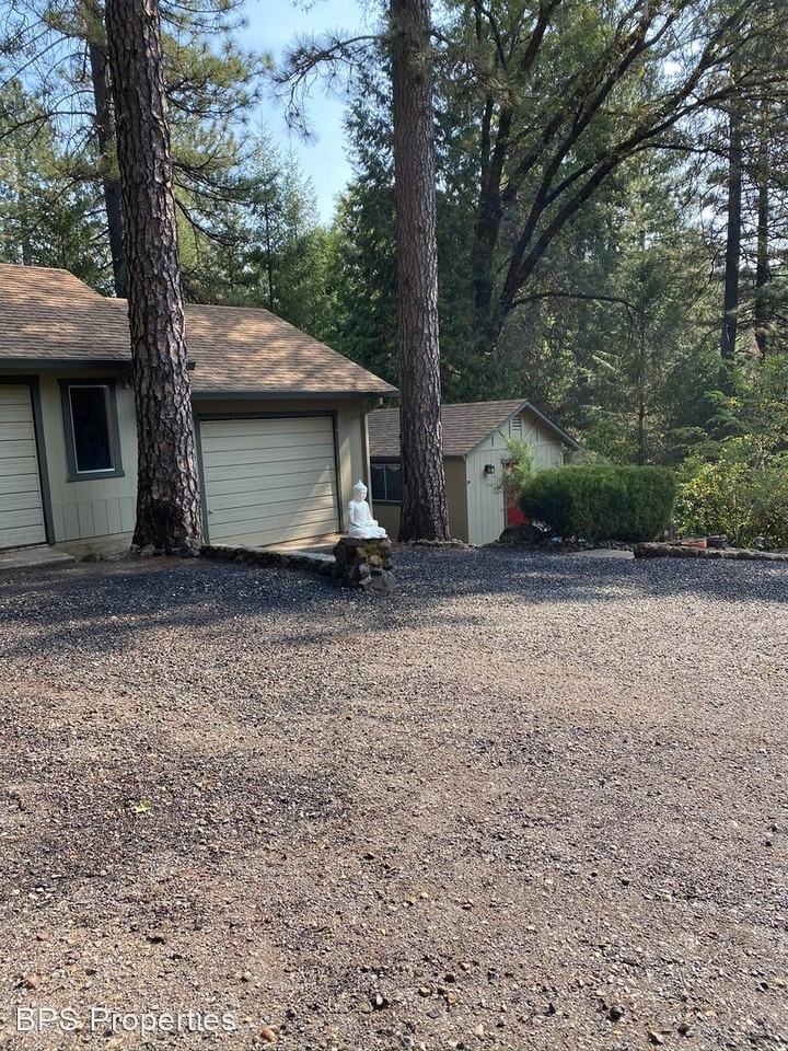 15220 Heavenly Gln - Photo 3 of 45