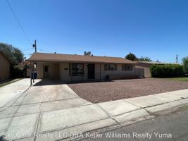 Houses for Rent In Somerton, AZ - Rentals Available | Zumper