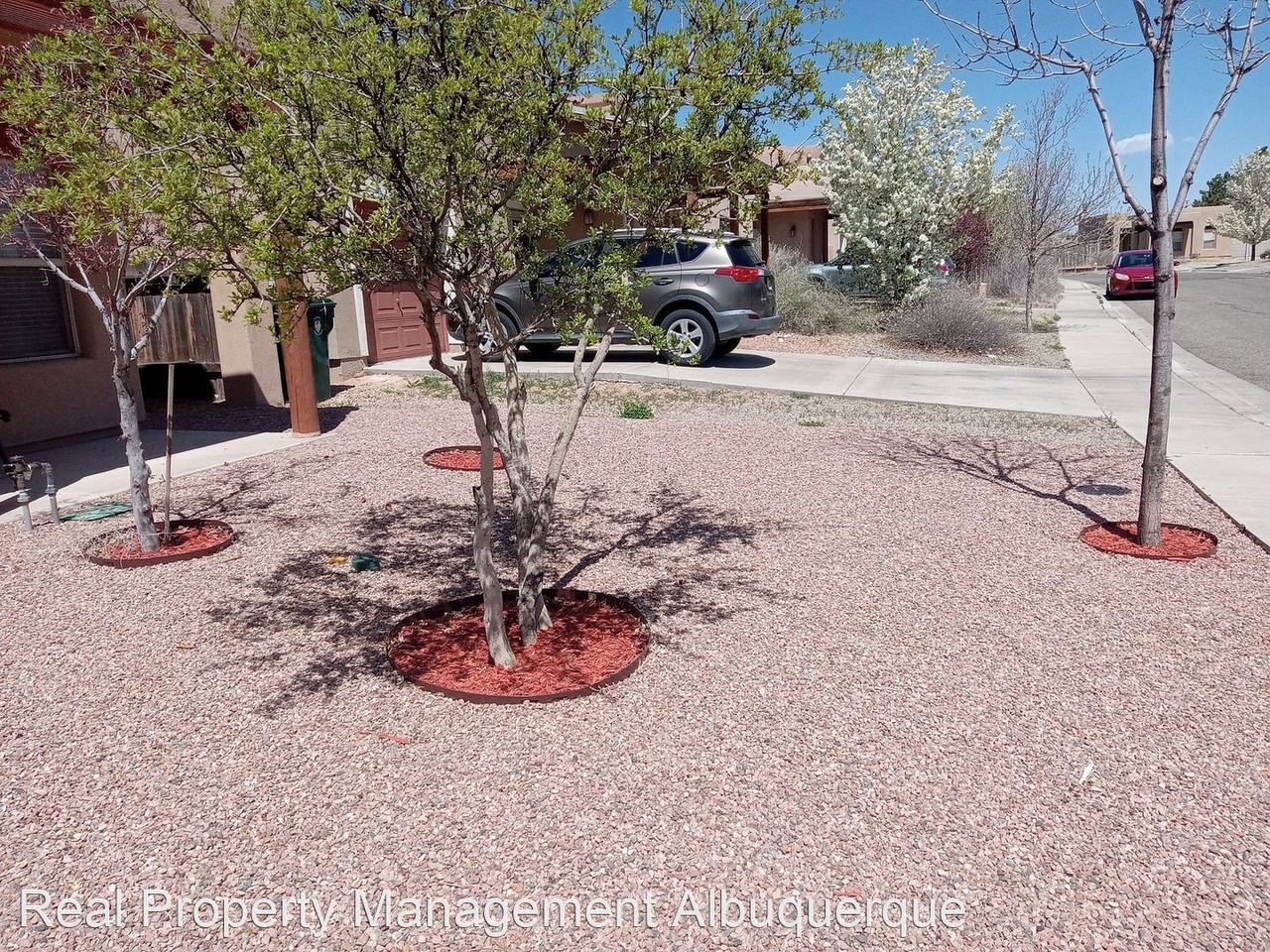 4548 Solecito Loop - Photo 2 of 13