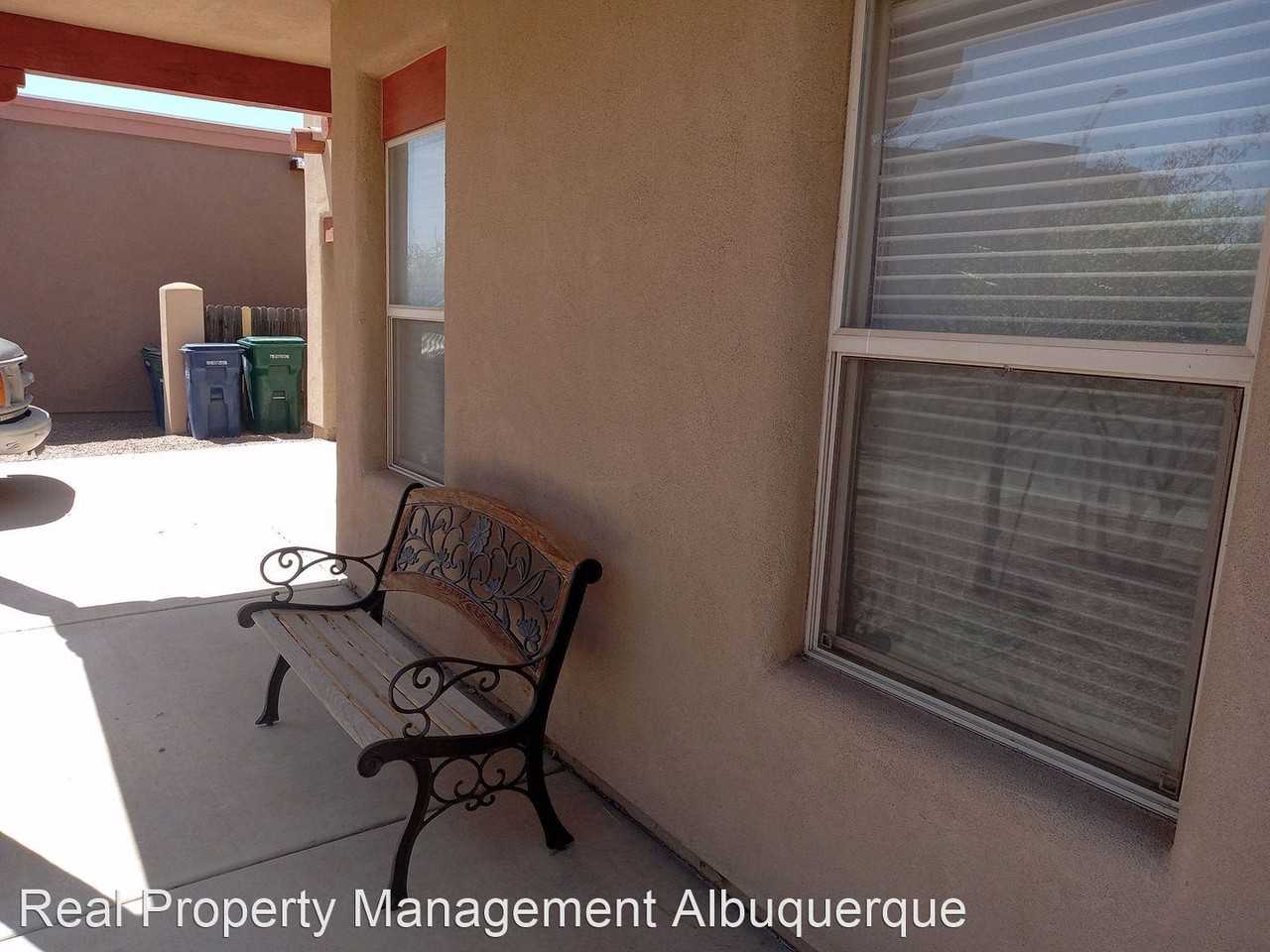 4548 Solecito Loop - Photo 3 of 13