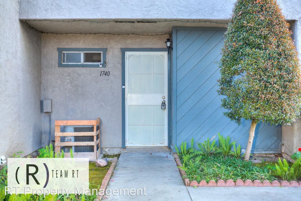 Pet Friendly Houses for Rent in Baldwin Park, CA - Photos & Pricing  Available | Zumper