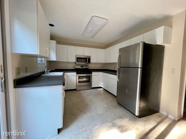 1800 Middle Bellville Rd - Photo 2 of 9