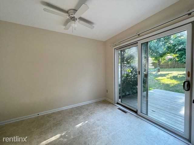 1800 Middle Bellville Rd - Photo 3 of 9