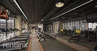 218 NW 25th St - Photo 2 of 9