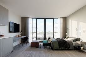 218 NW 25th St - Photo 3 of 9