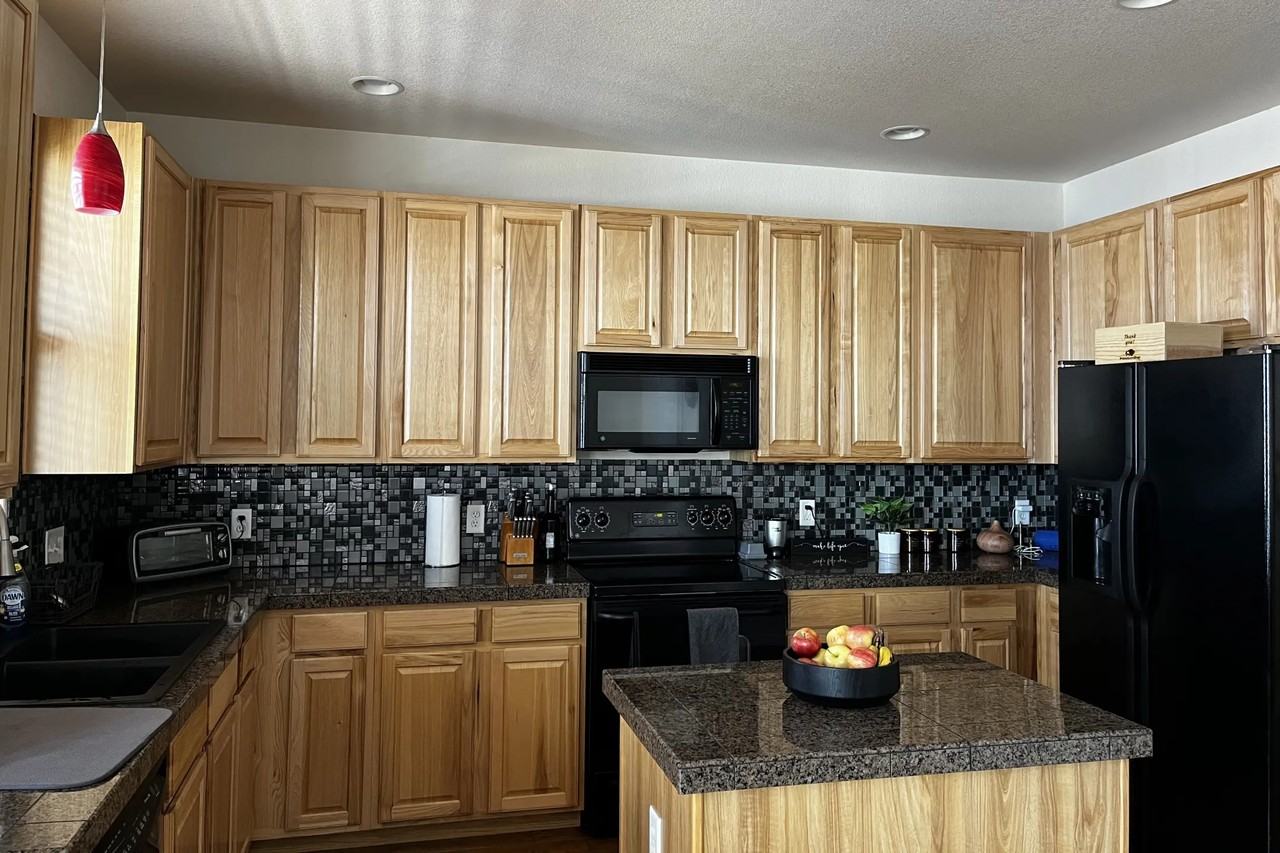 815 Weber Ridge Pt - Photo 3 of 38