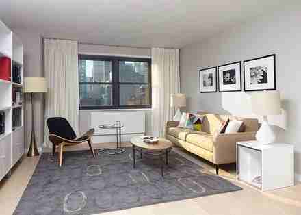 e 39th st & 3rd ave - Photo 3 of 7