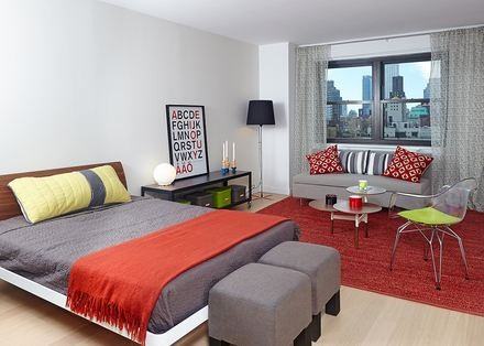 e 39th st & 3rd ave - Photo 2 of 7