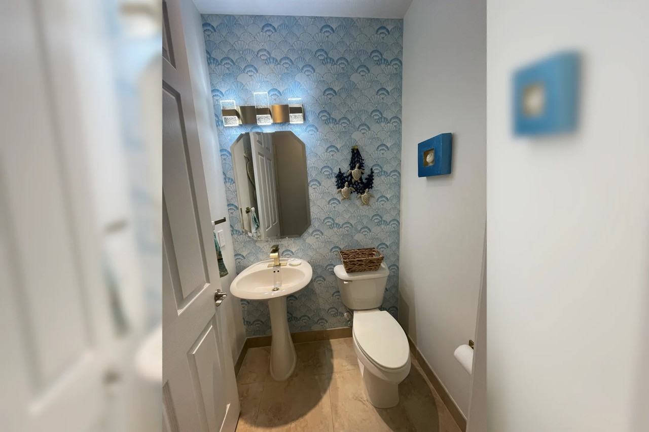 11931 Sw Crestwood Cir - Photo 2 of 17