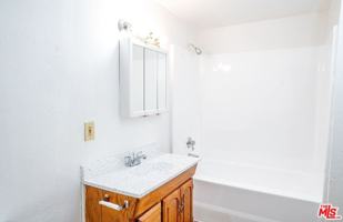 Houses for Rent In Hawthorne, CA - Rentals Available | Zumper