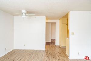 Houses for Rent In Hawthorne, CA - Rentals Available | Zumper