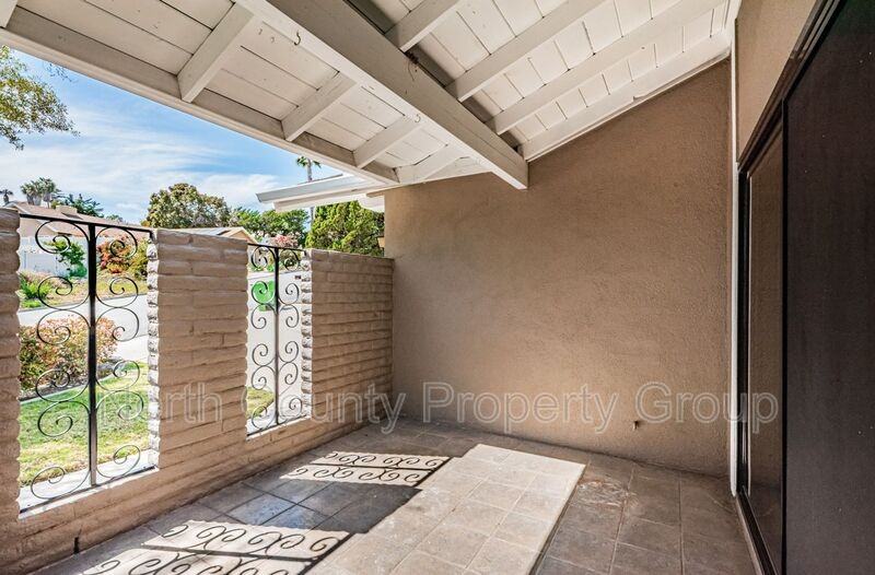 1836 Bailey Dr - Photo 2 of 24