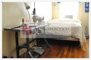 3rd ave & e 56th st - Photo 2 of 6